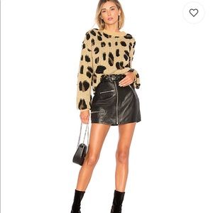 black bridesmaid robe